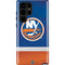 NHL New York Islanders Jersey Galaxy S22 Ultra Pro Case
