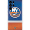 NHL New York Islanders Jersey Galaxy S22 Ultra Skin