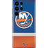 NHL New York Islanders Jersey Galaxy S22 Ultra Skin