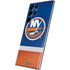 NHL New York Islanders Jersey Galaxy S22 Ultra Skin