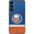 NHL New York Islanders Jersey Galaxy S23 FE Skin