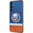 NHL New York Islanders Jersey Galaxy S23 FE Skin