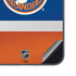NHL New York Islanders Jersey Galaxy S23 FE Skin