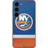 NHL New York Islanders Jersey Galaxy S23 Skin