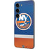 NHL New York Islanders Jersey Galaxy S23 Skin