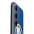 NHL New York Islanders Jersey Galaxy S23 Skin