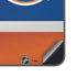 NHL New York Islanders Jersey Galaxy S23 Skin