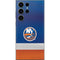 NHL New York Islanders Jersey Galaxy S23 Ultra Skin
