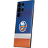 NHL New York Islanders Jersey Galaxy S23 Ultra Skin