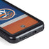 NHL New York Islanders Jersey Galaxy S23 Waterproof Case