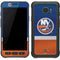 NHL New York Islanders Jersey Galaxy S7 Active Skin