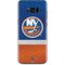 NHL New York Islanders Jersey Galaxy S8 Plus Skin