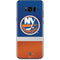NHL New York Islanders Jersey Galaxy S8 Skin