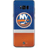 NHL New York Islanders Jersey Galaxy S8 Skin