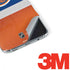 NHL New York Islanders Jersey Galaxy S8 Skin