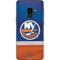 NHL New York Islanders Jersey Galaxy S9 Skin