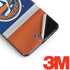 NHL New York Islanders Jersey Galaxy S9 Skin