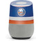 NHL New York Islanders Jersey Google Home Skin