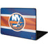 NHL New York Islanders Jersey Google Pixelbook Go Skin
