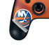 NHL New York Islanders Jersey Google Stadia Controller Skin