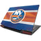 NHL New York Islanders Jersey Lenovo IdeaPad Skin