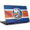 NHL New York Islanders Jersey Dell Inspiron Skin