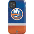 NHL New York Islanders Jersey iPhone 11 Impact Case