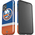 NHL New York Islanders Jersey iPhone 11 Impact Case