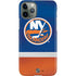NHL New York Islanders Jersey iPhone 11 Pro Lite Case