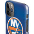 NHL New York Islanders Jersey iPhone 11 Pro Lite Case