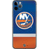 NHL New York Islanders Jersey iPhone 11 Pro Max Skin
