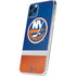 NHL New York Islanders Jersey iPhone 11 Pro Max Skin