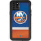 NHL New York Islanders Jersey iPhone 11 Pro Max Waterproof Case