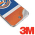 NHL New York Islanders Jersey iPhone 11 Pro Skin