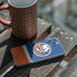 NHL New York Islanders Jersey iPhone 11 Pro Skin