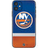 NHL New York Islanders Jersey iPhone 11 Skin