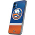 NHL New York Islanders Jersey iPhone 11 Skin