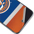 NHL New York Islanders Jersey iPhone 11 Skin