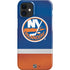 NHL New York Islanders Jersey iPhone 12 Mini Lite Case