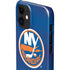 NHL New York Islanders Jersey iPhone 12 Mini Lite Case