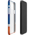 NHL New York Islanders Jersey iPhone 12 Mini Lite Case