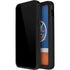 NHL New York Islanders Jersey iPhone 12 Mini Waterproof Case