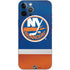 NHL New York Islanders Jersey iPhone 12 Pro Max Skin