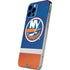 NHL New York Islanders Jersey iPhone 12 Pro Max Skin