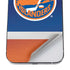 NHL New York Islanders Jersey iPhone 12 Pro Max Skin