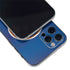 NHL New York Islanders Jersey iPhone 12 Pro Max Skin