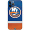 NHL New York Islanders Jersey iPhone 12 Pro Skin