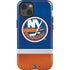 NHL New York Islanders Jersey iPhone 13 Impact Case