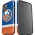 NHL New York Islanders Jersey iPhone 13 Impact Case