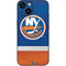 NHL New York Islanders Jersey iPhone 13 Mini Skin